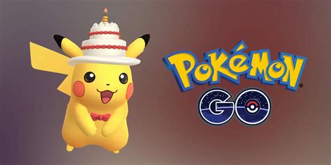 pokemon mega 2 gift codes 2024|Pikachu with Cake Hat Spotlight Hour (July 2024  .